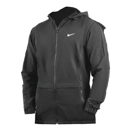 سویشرت ورزشی مردانه مدل GS-M-263200