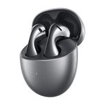 هدفون بلوتوثی هوآوی مدل T0013 FreeBuds 5