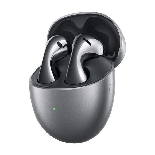 هدفون بلوتوثی هوآوی مدل T0013 FreeBuds 5