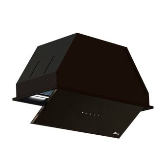 هود مخفی بیمکث مدل 2068 سایز 70