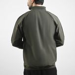 سویشرت ورزشی مردانه مدل GS-M-262527