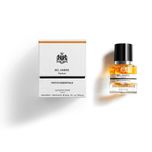عطر BEL AMBRE مردانه | برند ژاک فت
