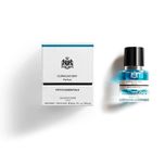 عطر CURACAO BAY مردانه | برند ژاک فت