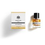عطر ENCENS COPAL یونیسکس | برند ژاک فت