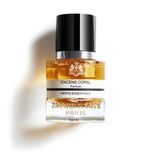 عطر ENCENS COPAL یونیسکس | برند ژاک فت