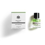 عطر GREEN WATER یونیسکس | برند ژاک فت