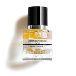 عطر JASMINE DE TOSCANE زنانه | برند ژاک فت