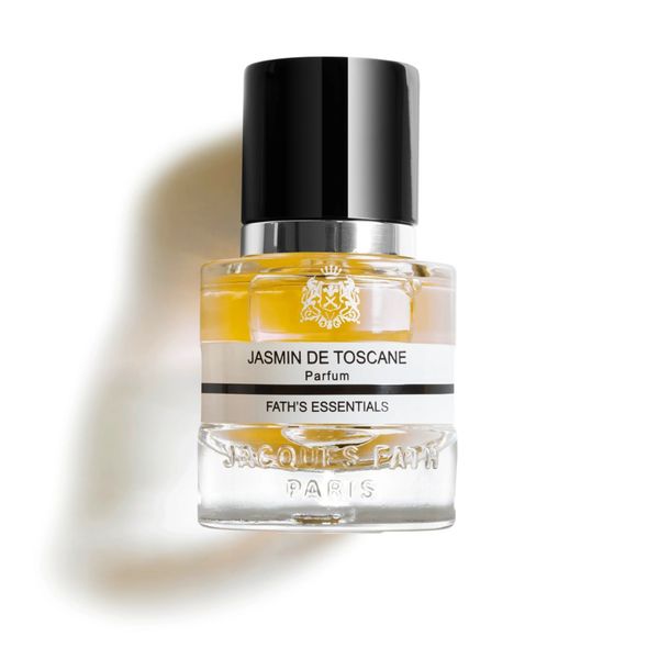 عطر JASMINE DE TOSCANE زنانه | برند ژاک فت