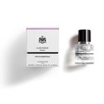 عطر LILAS EXQUIS زنانه | برند ژاک فت