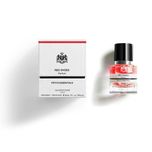 عطر RED SHOES زنانه | برند ژاک فت