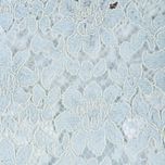 بلوز آستین بلند یقه گرد زنانه مدل MDSS-CH3362