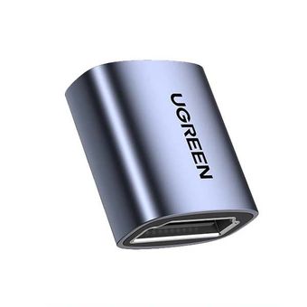 مبدل افزایش طول HDMI یوگرین مدل HD159-90592