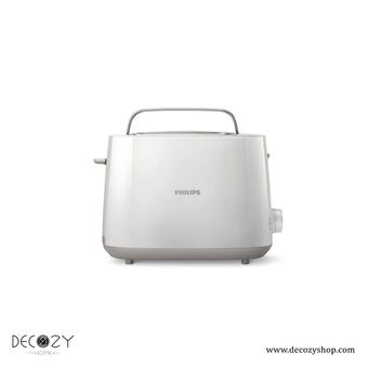توستر فیلیپس مدل HD2581
