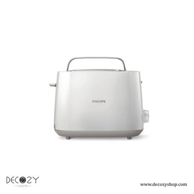 توستر نان فیلیپس مدل HD2581