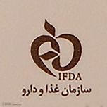 کرم ضدآفتاب رنگی سان‌سیف مدل N15، حجم 40 میلی‌لیتر