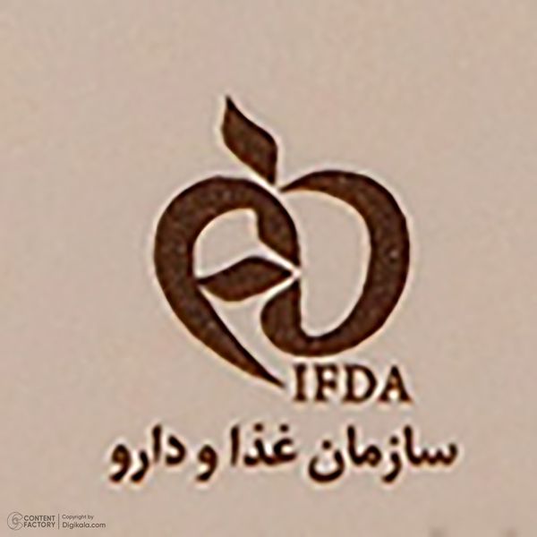 کرم ضدآفتاب رنگی سان‌سیف مدل N15، حجم 40 میلی‌لیتر