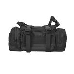 کوله پشتی کوهنوردی 80 لیتری مدل GS-M-GNT-236419