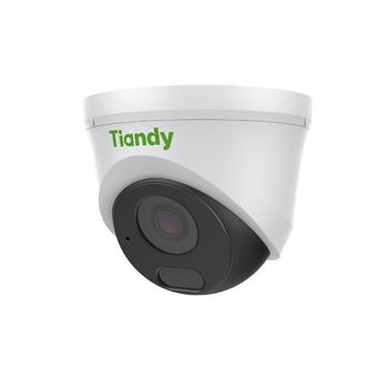 دوربین مداربسته تحت شبکه تیاندی مدل TC-C34HN Spec: I3/E/Y/C/2.8mm/V4.2