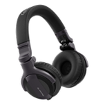 هدفون پایونیر Pioneer HDJ-CUE1BT-B
