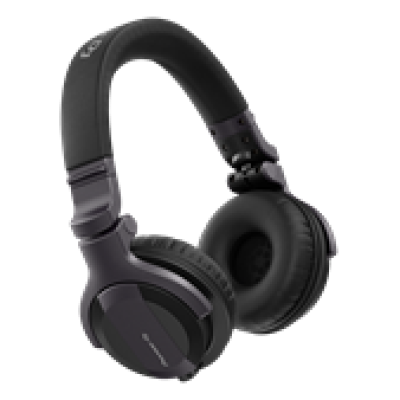 هدفون پایونیر Pioneer HDJ-CUE1BT-B