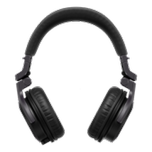 هدفون پایونیر Pioneer HDJ-CUE1BT-B