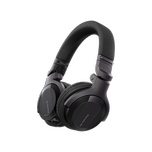 هدفون پایونیر Pioneer HDJ-CUE1BT-B