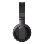 هدفون پایونیر Pioneer HDJ-CUE1BT-B
