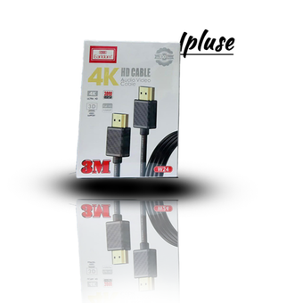 کابل HDMI Earldom