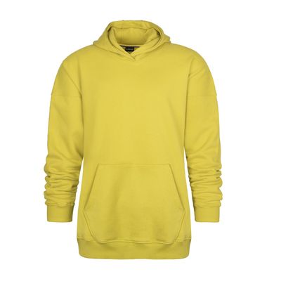 هودی مردانه مدل SB-SS-041784