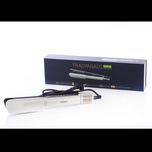 اتو مو سشواری ترام هاوس مدل HDS-10016