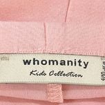 شلوارک دخترانه مدل MDSS-CG7762