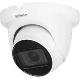 قیمت HDW1500TLMQP-A گارانتی اصلی (ارسال فوری)