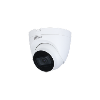 قیمت و خرید HDW1500TRQP-A گارانتی اصلی (ارسال فوری)