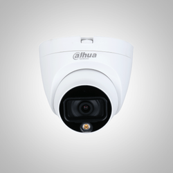 قیمت HDW1509TLQP-A-LED داهوا