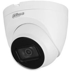 قیمت HDW 1500CLQP IL A داهوا