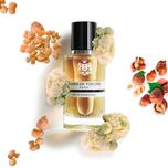عطر JASMINE DE TOSCANE زنانه | برند ژاک فت