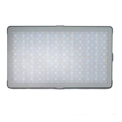  نور ثابت ال ای دی دی بی کی مدل bg 014 rgb 18.5