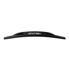 مانیتور ایسوس مدل TUF Gaming VG32VQR سایز 31.5 اینچ*692