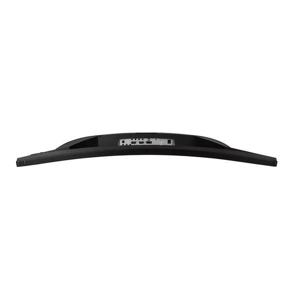 مانیتور ایسوس مدل TUF Gaming VG32VQR سایز 31.5 اینچ*692