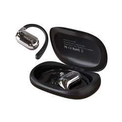 هدفون بلوتوثی هیسکا مدل FX-569