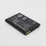 باتری گوشی نوکیا 2760 تاشو مدل HE402