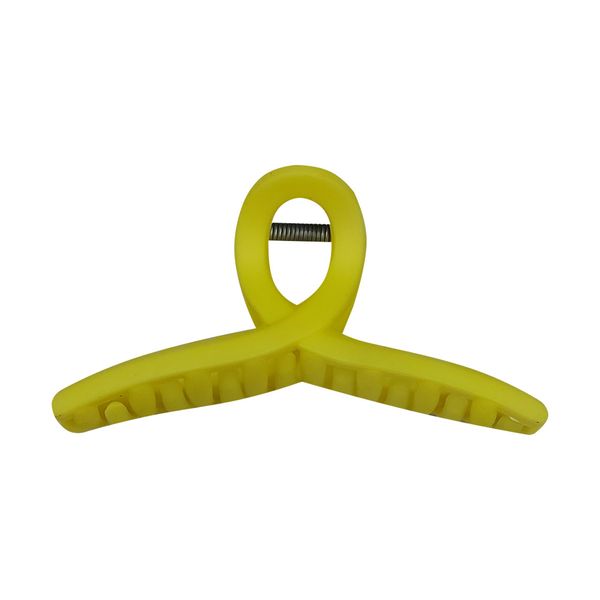 کلیپس مو زنانه مدل PR-92