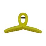 کلیپس مو زنانه مدل PR-92