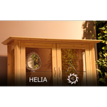 HELIA(هلیا)