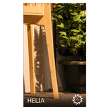 HELIA(هلیا)