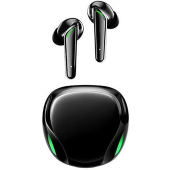 ایرپاد گیمینگ Hepu HP627