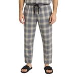 شلوار راحتی مردانه مدل MDSS-CH4992