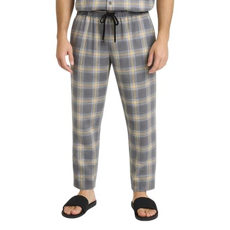 شلوار راحتی مردانه مدل MDSS-CH4992