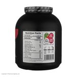 پودر پروتئین بیسکوئیت کاله پرو - 1800 گرم*188