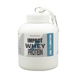 محفظه نگهداری قرص و پودر مدل GS-M-231947